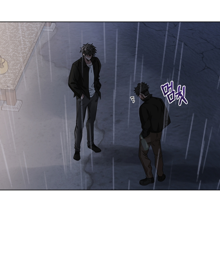 11336 chapter 3.2 - Trang 9