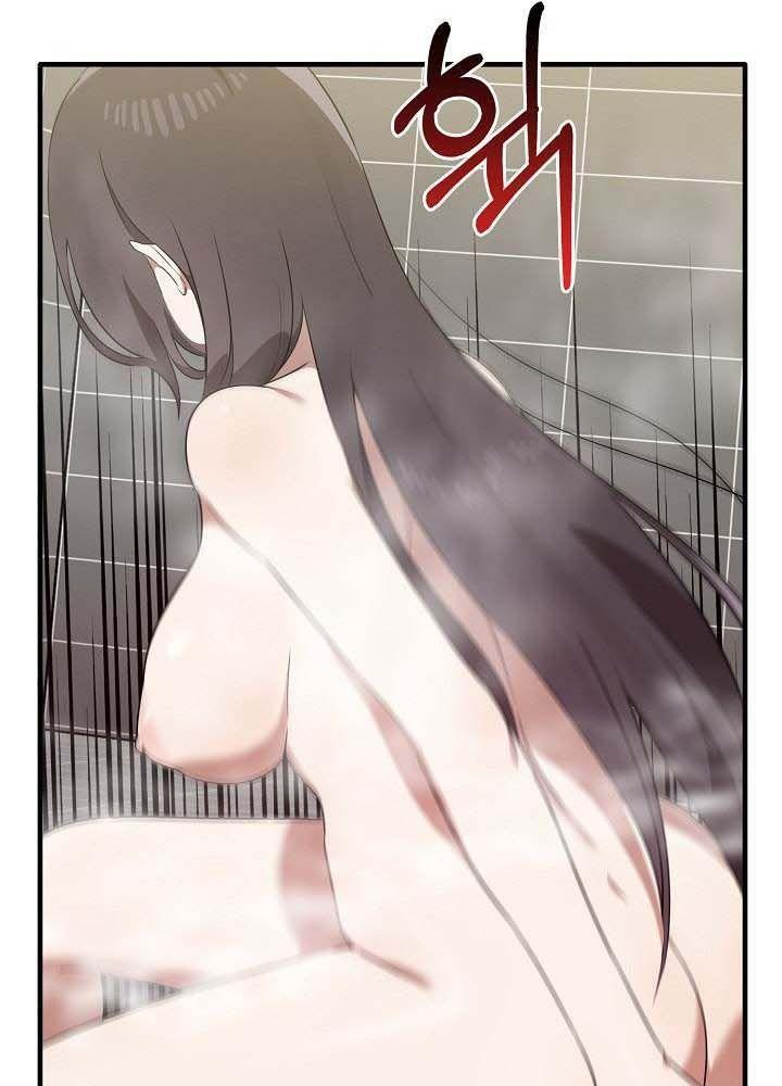 18+ thực sự em rất sướng chapter 30 63