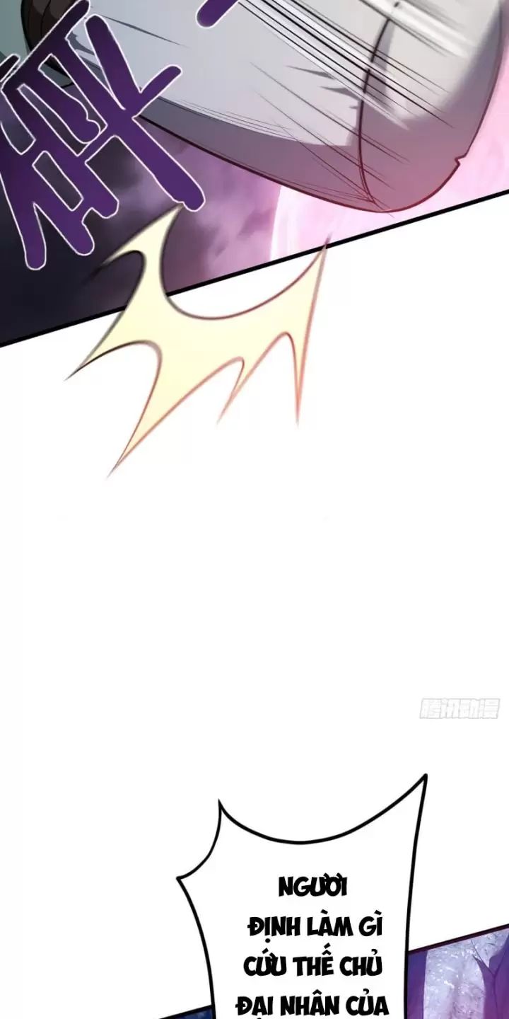 ta, chúa tể rừng xanh chapter 20 9