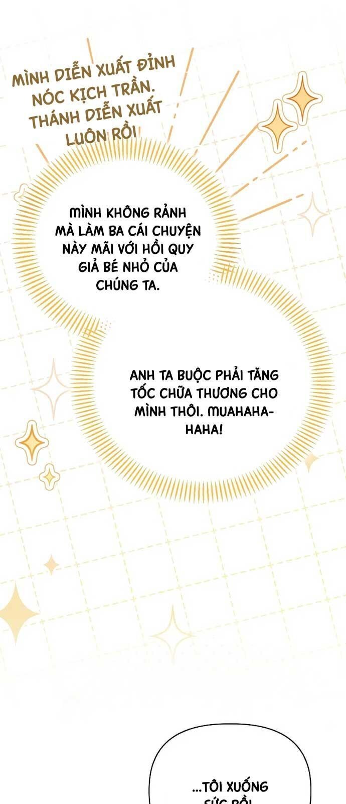 Kí Sự Hồi Quy chapter 129 52