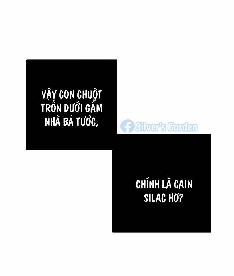 hung mãnh tiểu thư chapter 36 15