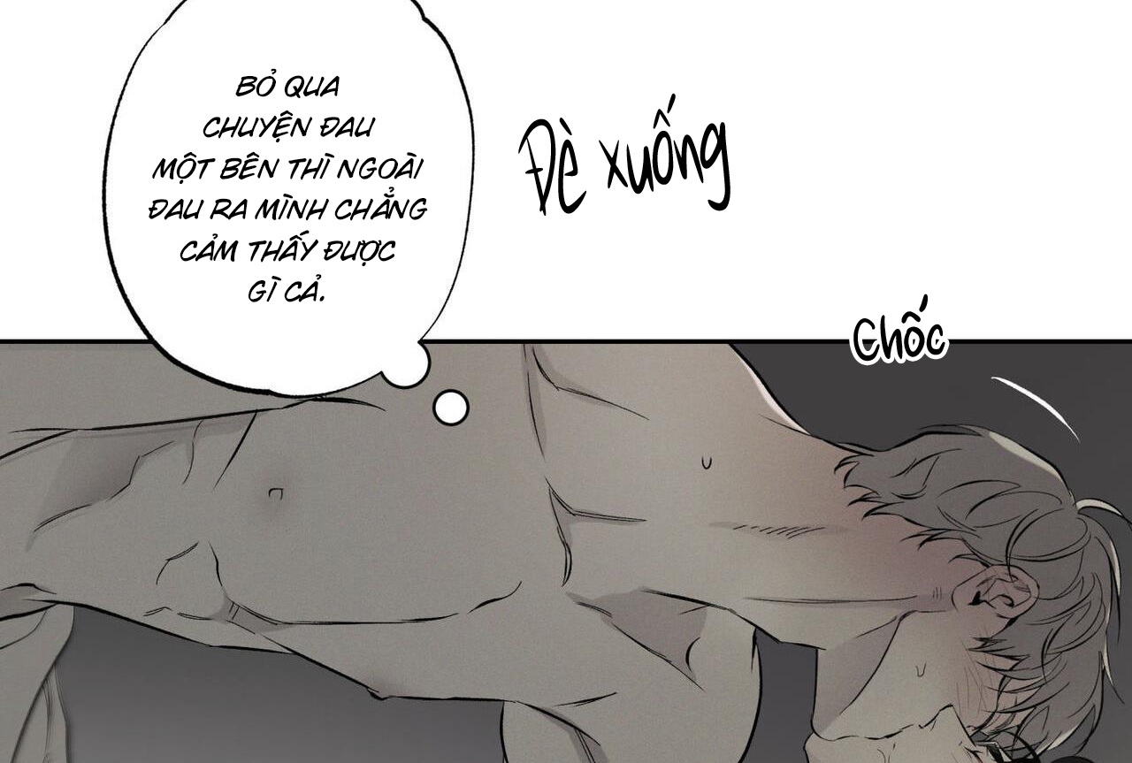 chàng giao pizza và gold palace chapter 45 198