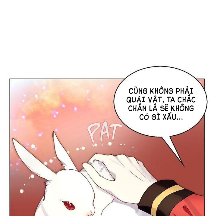 đừng xem thường nữ phụ chapter 167 17