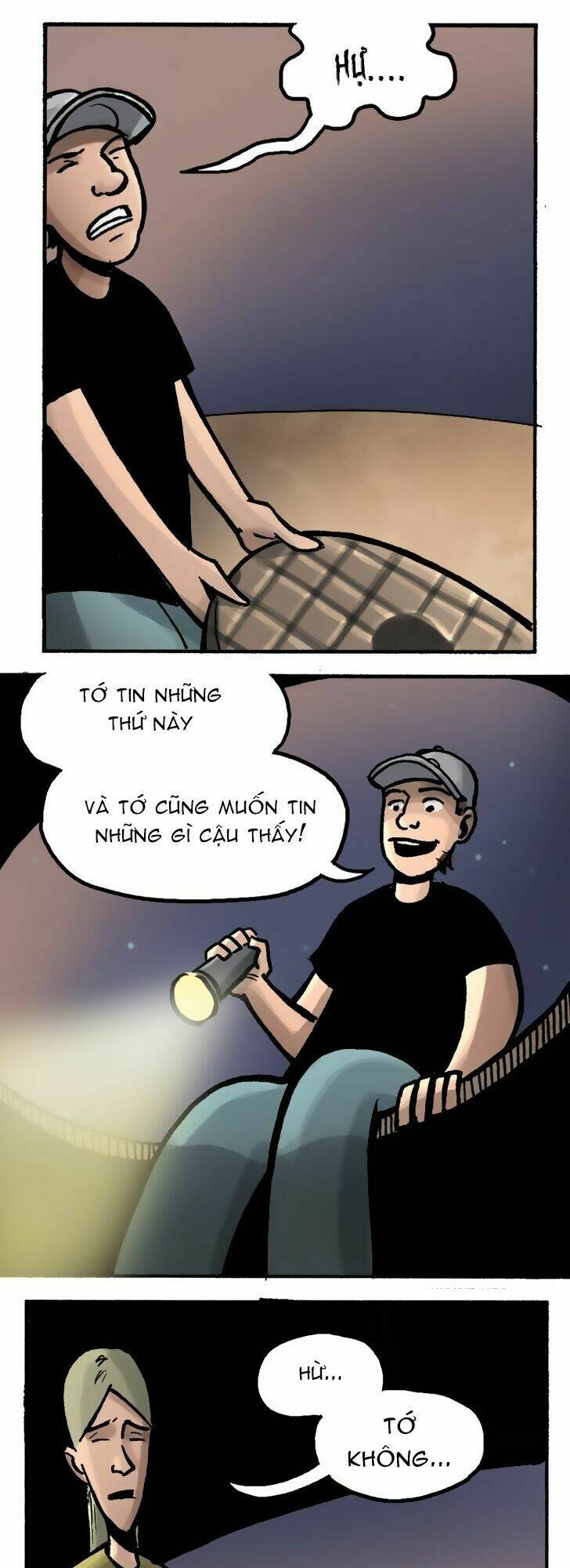 adamsville chapter 7 4