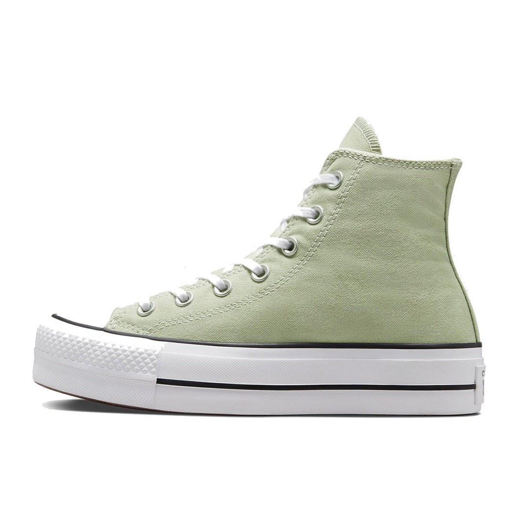 Giày Sneaker Converse Nữ Chuck Taylor All Star Lift -  A03541C