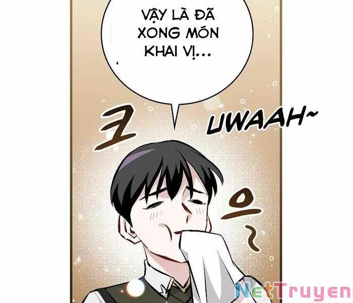 tôi lên cấp chỉ bằng cách ăn chapter 88 158