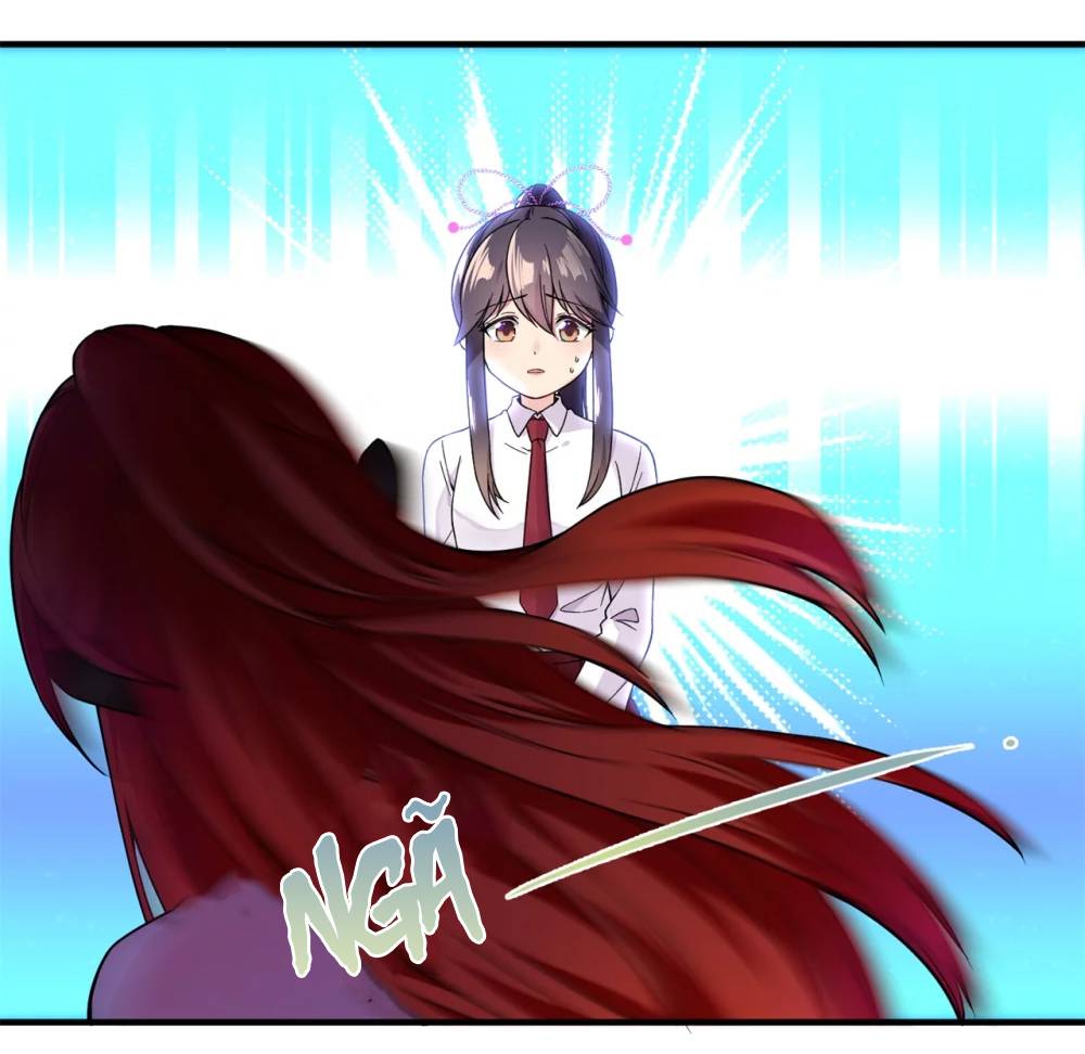 anh ấy đến từ địa ngục chapter 13 15