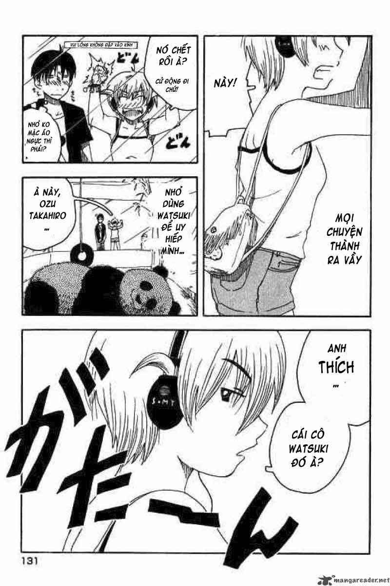 inu neko jump chapter 6 8