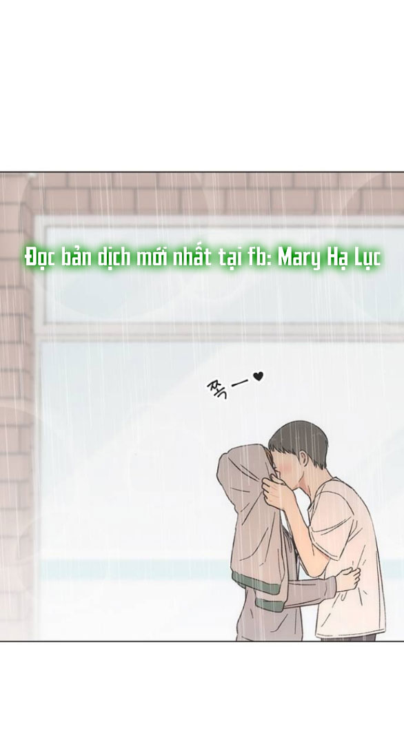 Thanh Xuân Đáng Yêu chapter 19.1 27