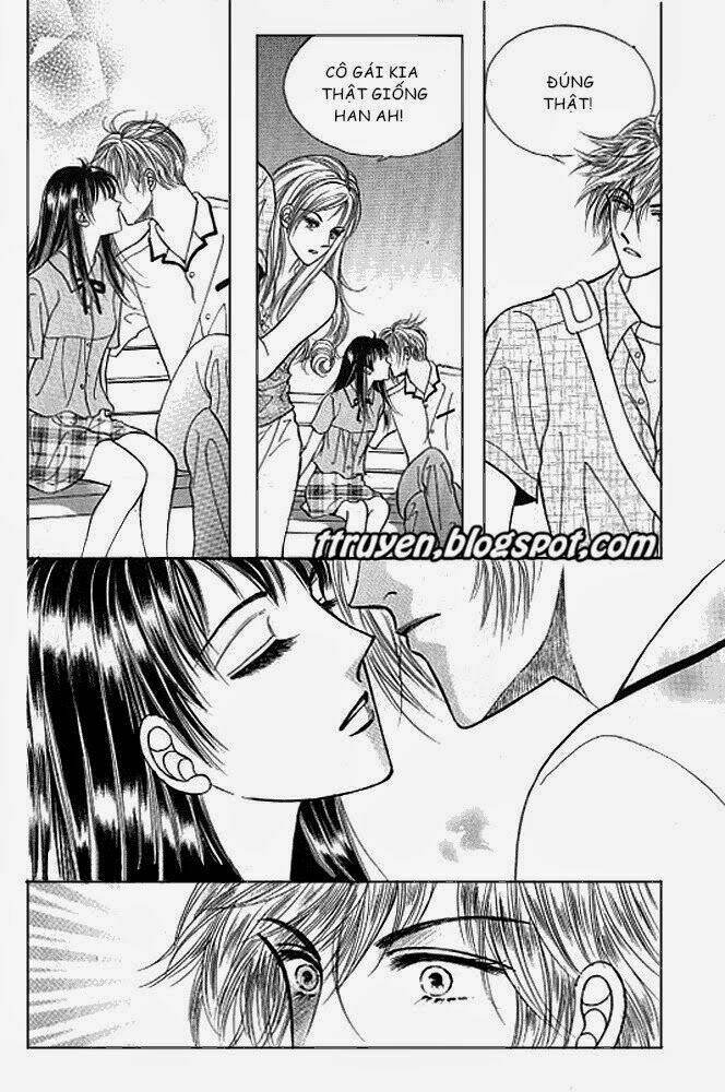 cutie boy chapter 24 51