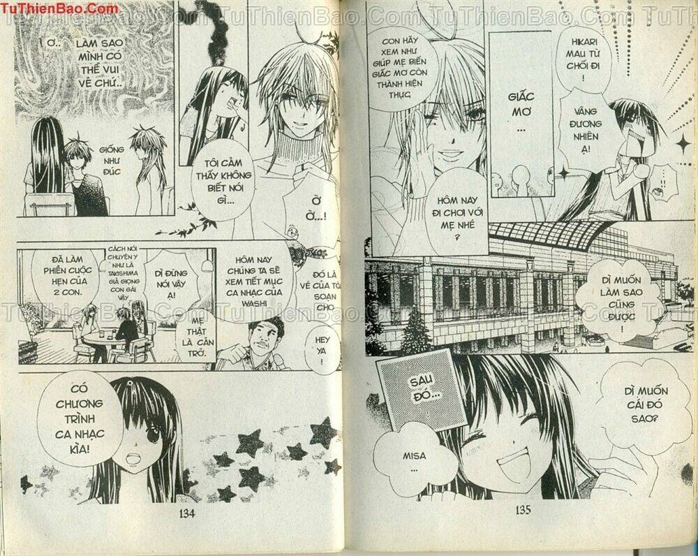 s a - lớp học ưu tú chapter 10 65