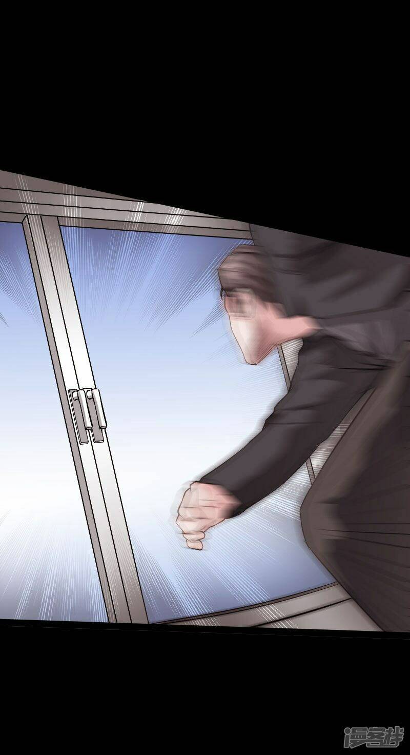 tuyệt phẩm tà thiếu chapter 94 7