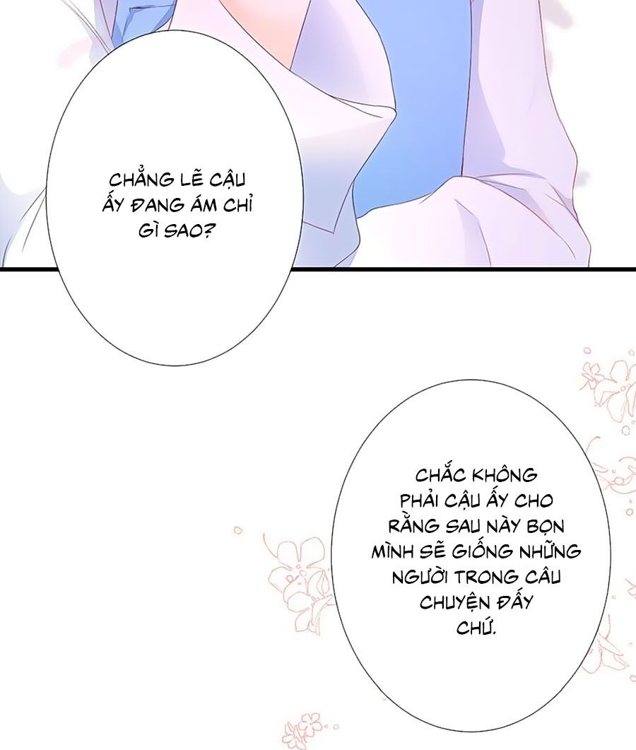 hoa chưa nở rộ chapter 35 9