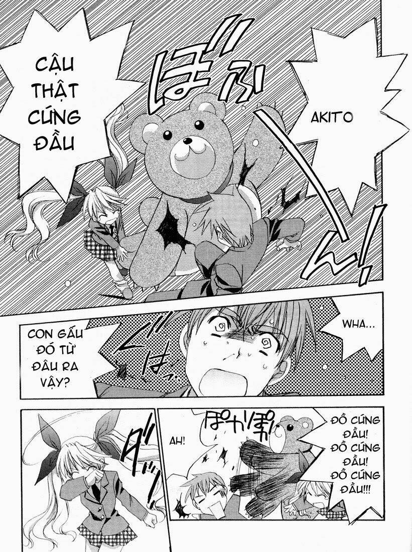 angel/dust neo chapter 7 15