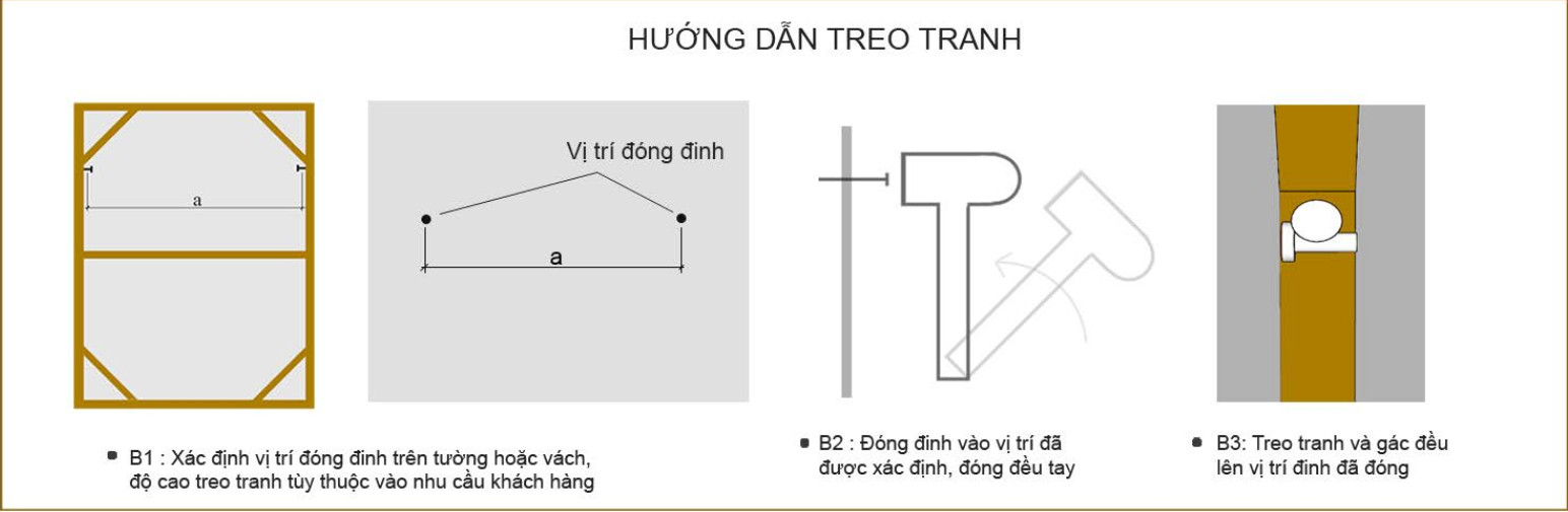 TRANH CANVAS-MÃ:CH-220605-290490-01