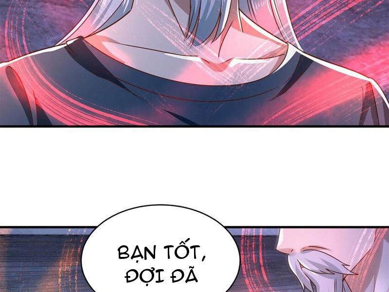 bảy vị tỷ tỷ tuyệt thế vô song của ta chapter 41 63