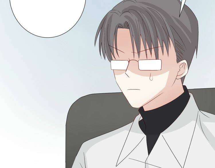 nữ hoàng giá đáo chapter 39 56