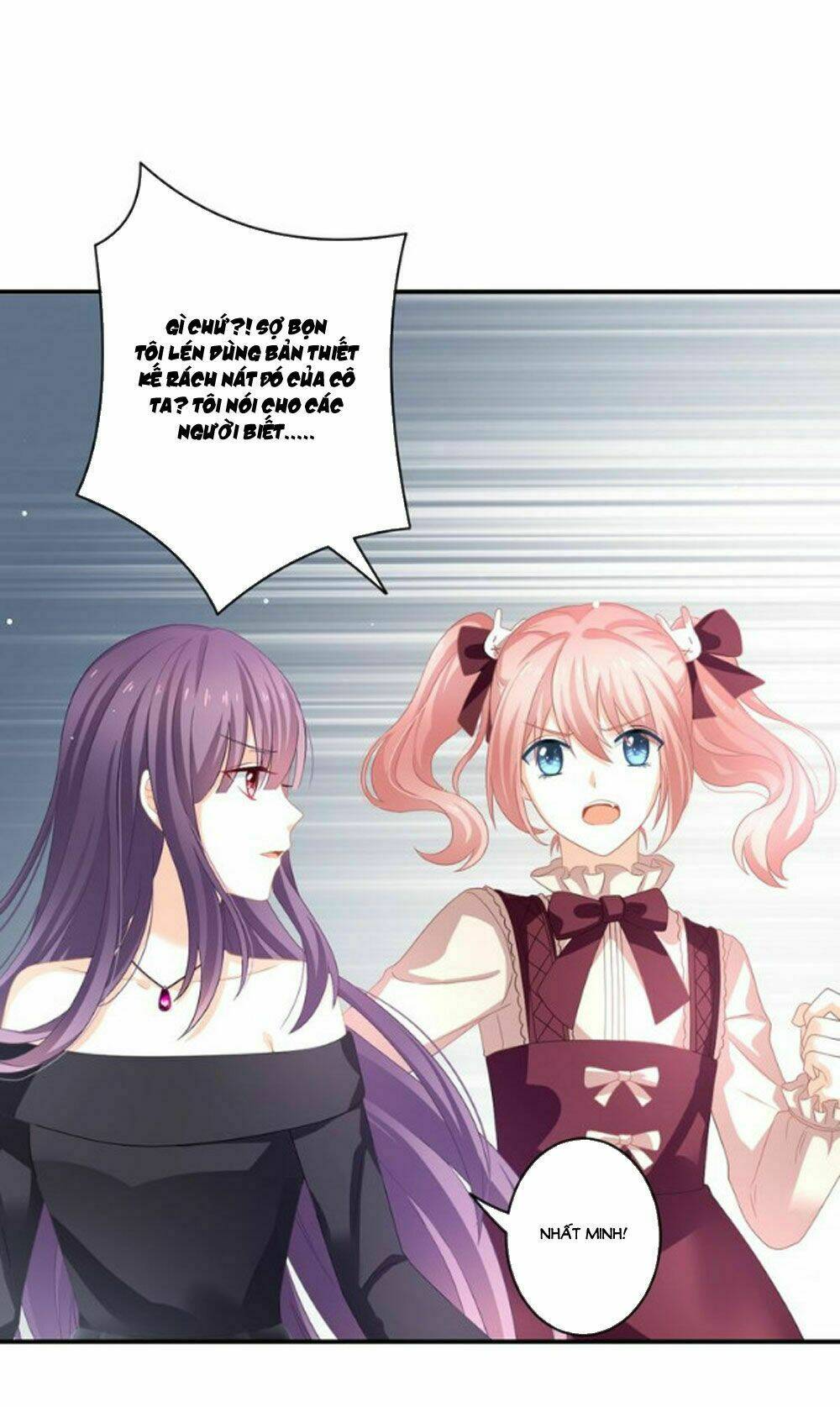 tiệm may luyến sắc chapter 16 10