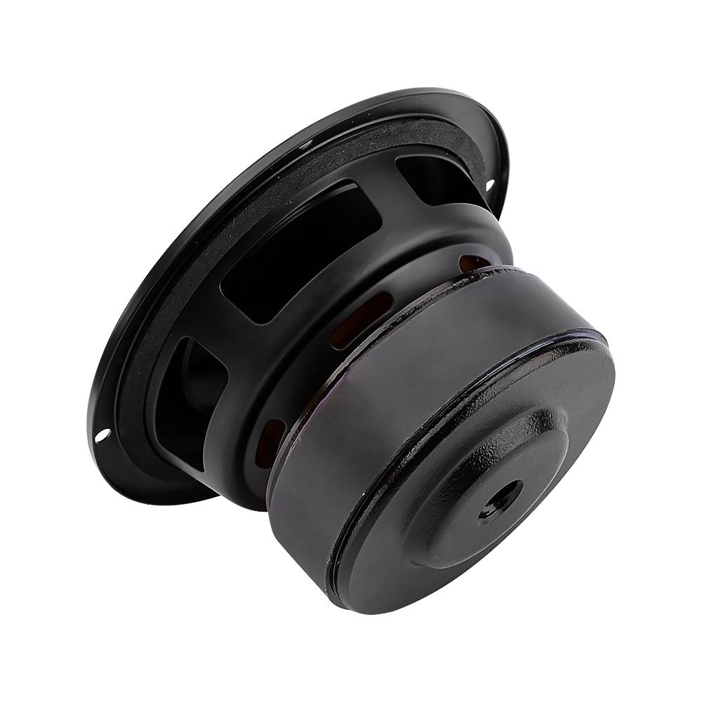 Loa Bluetooth 8,5 inch Loa siêu trầm âm thanh nổi không dây Máy karaoke di động Loa tiệc tùng Hỗ trợ Mic có dây Đèn LED Màu sắc: Loa không dây