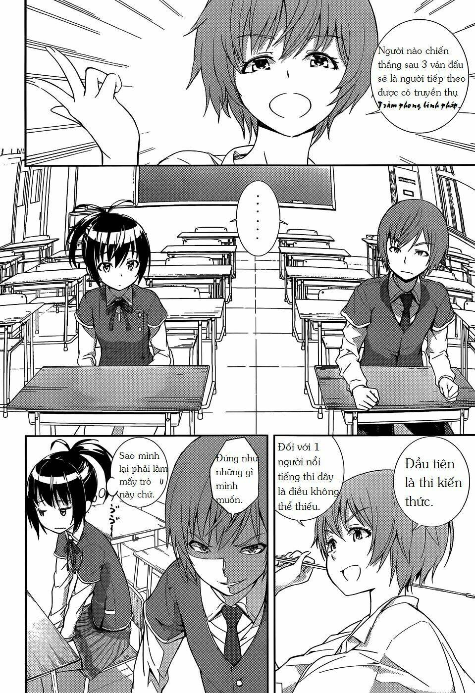 soutaisei moteron chapter 5 14