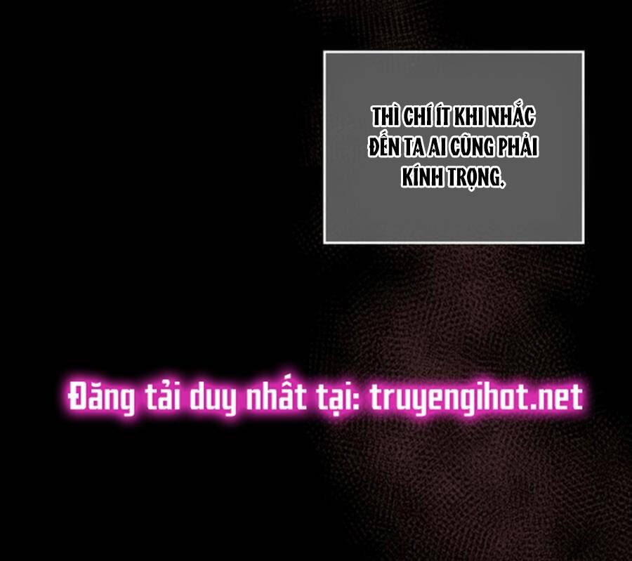 [18+] người đẹp và quái vật chapter 80 47