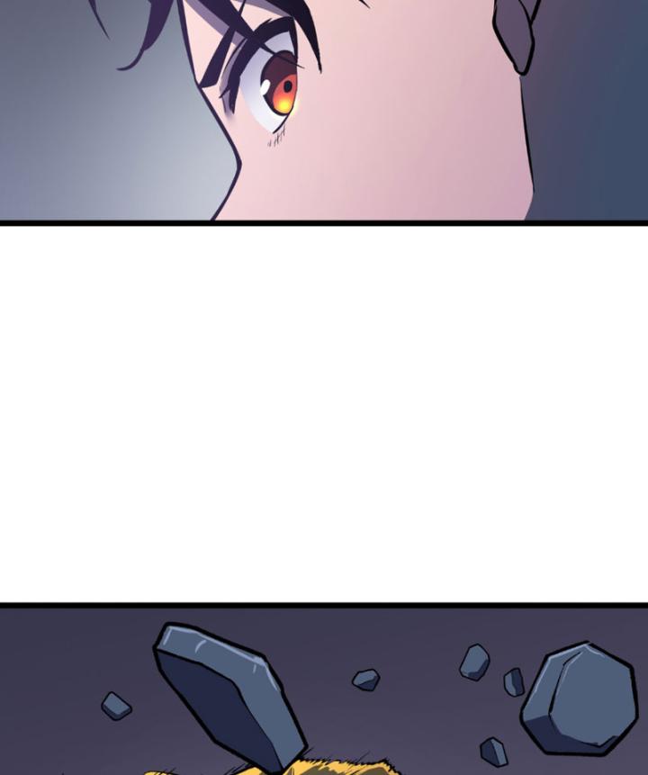 lãnh chúa ác ma nhan vĩnh thanh chapter 2 52