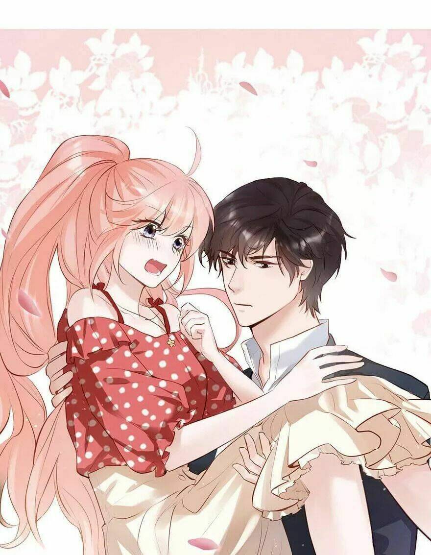 sau này vẫn cứ thích em chapter 31 38