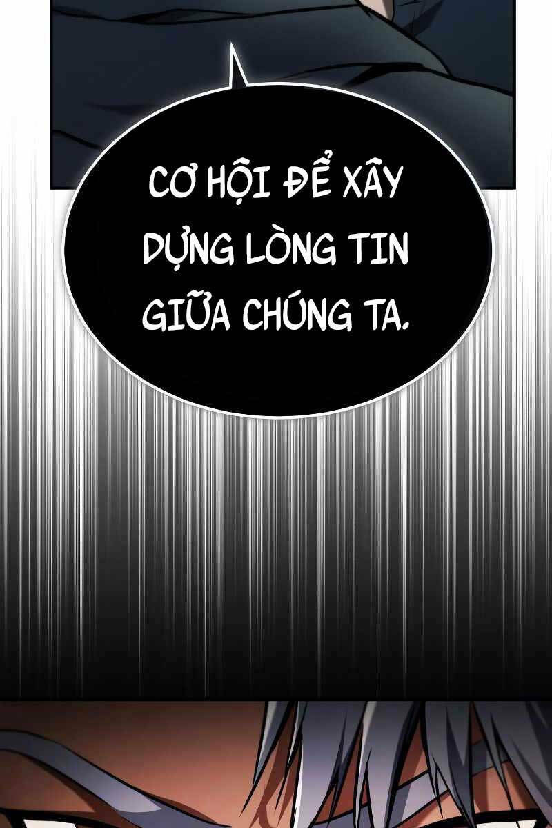 ác quỷ trở lại học đường chapter 7.1 56