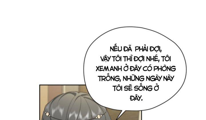 nữ chính chạy từ trong sách ra thì phải làm sao chapter 8 68