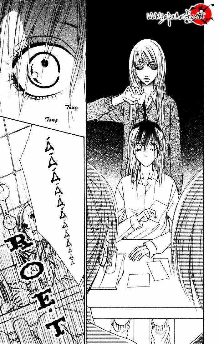 deep love - ayu monogatari chapter 3 4