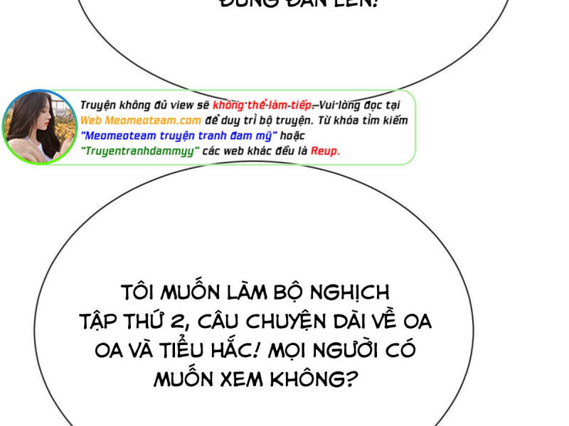 NGHỊCH TẬP CHI HẢO DỰNG NHÂN SINH chapter 228