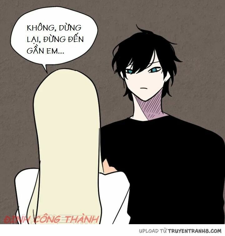 ứng dụng thẩm mỹ chapter 28 97