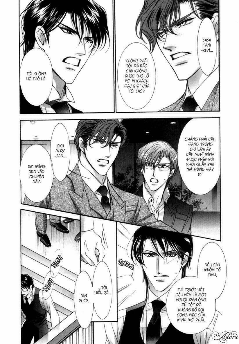 renai sousa chapter 2.2 23