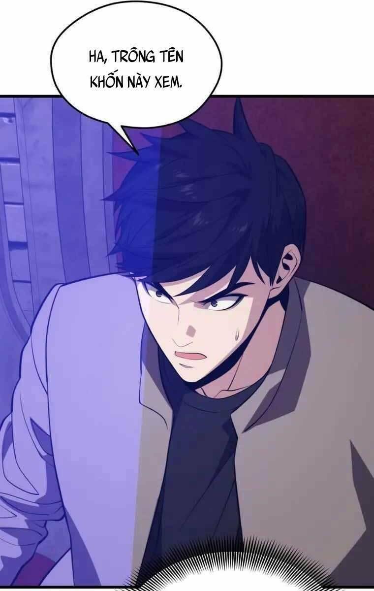 linh hồn ở nhà ga seoul chapter 72 24