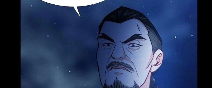 trở thành vương giả sau khi bị cắn chapter 40 147