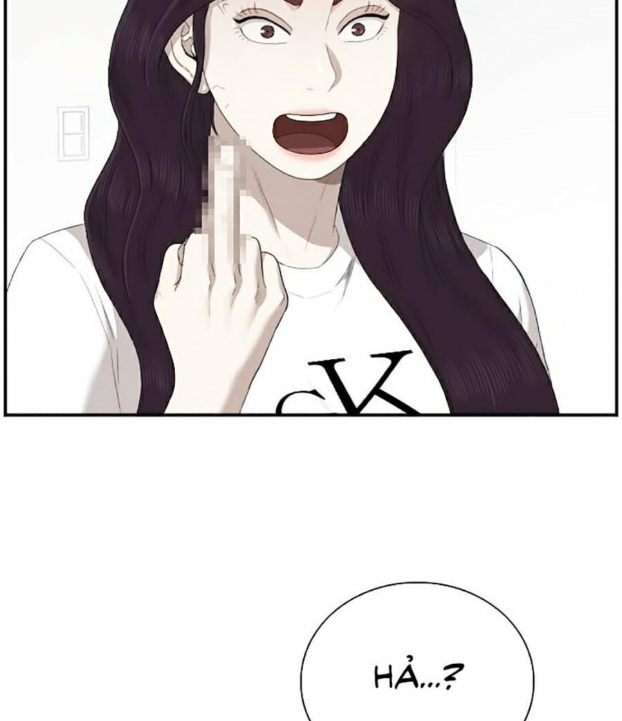 người xấu chapter 48 16