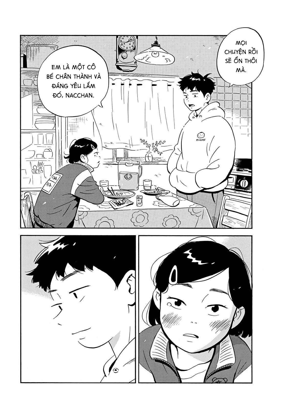 hirayasumi chapter 2 12