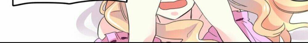 ma vương đại nhân đi thông thả chapter 5 29