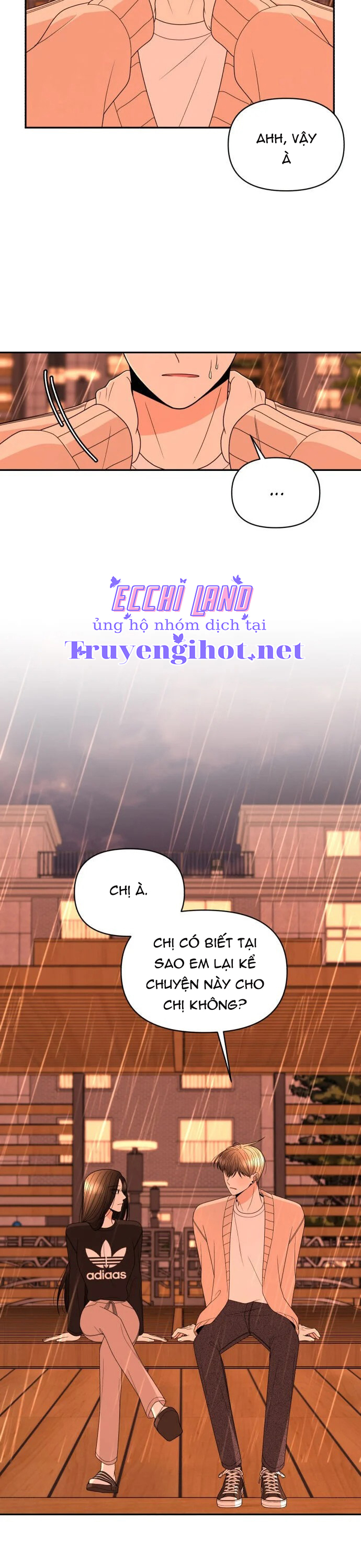 xin hãy xuất hiện chapter 21.2 4