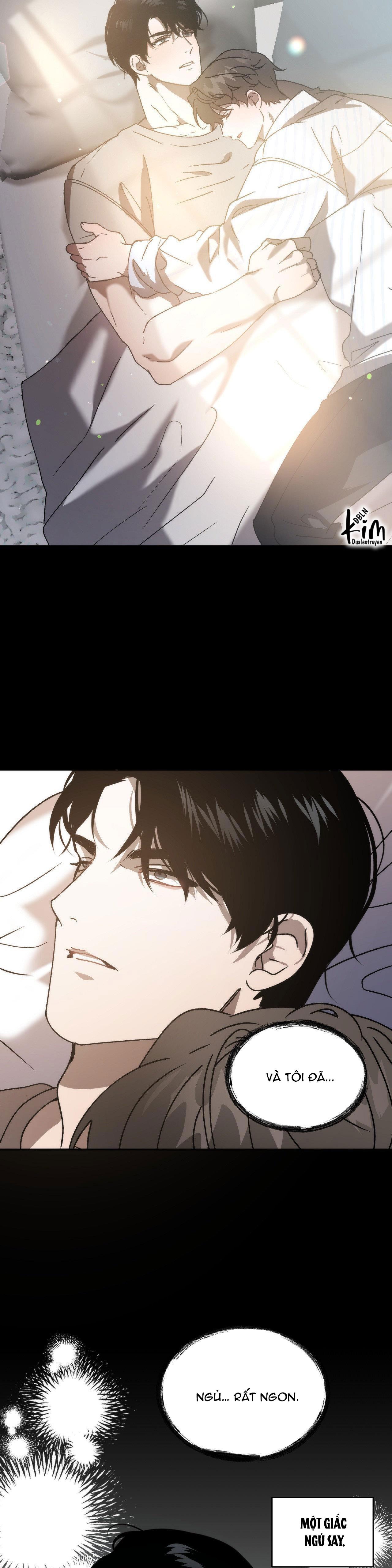 đã hiểu chưa chapter 34 12