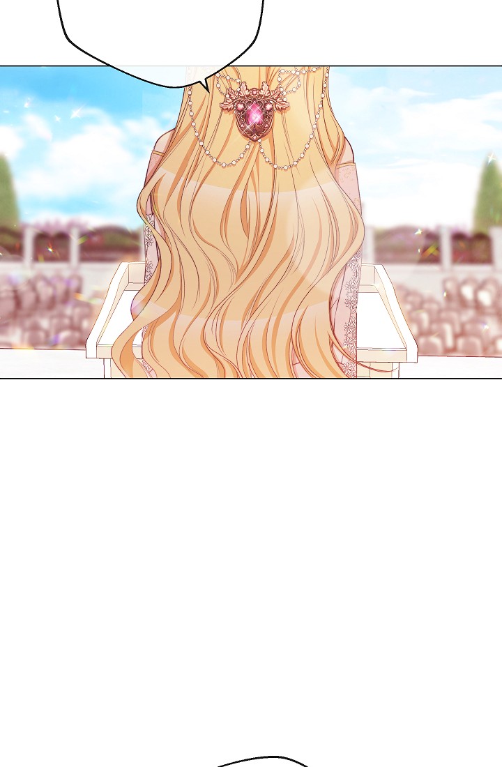 ác nữ đảo ngược đồng hồ cát chapter 57 51