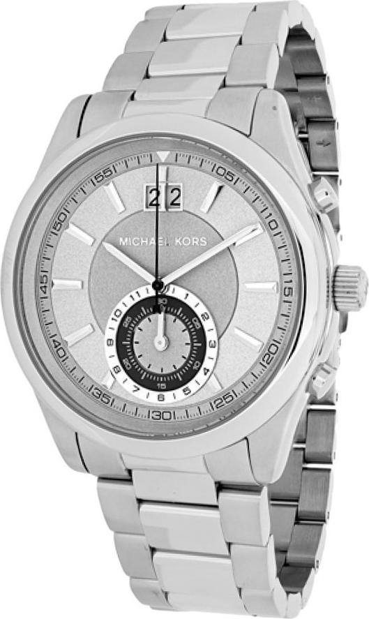 Đồng hồ nam - Michael Kors MK8417