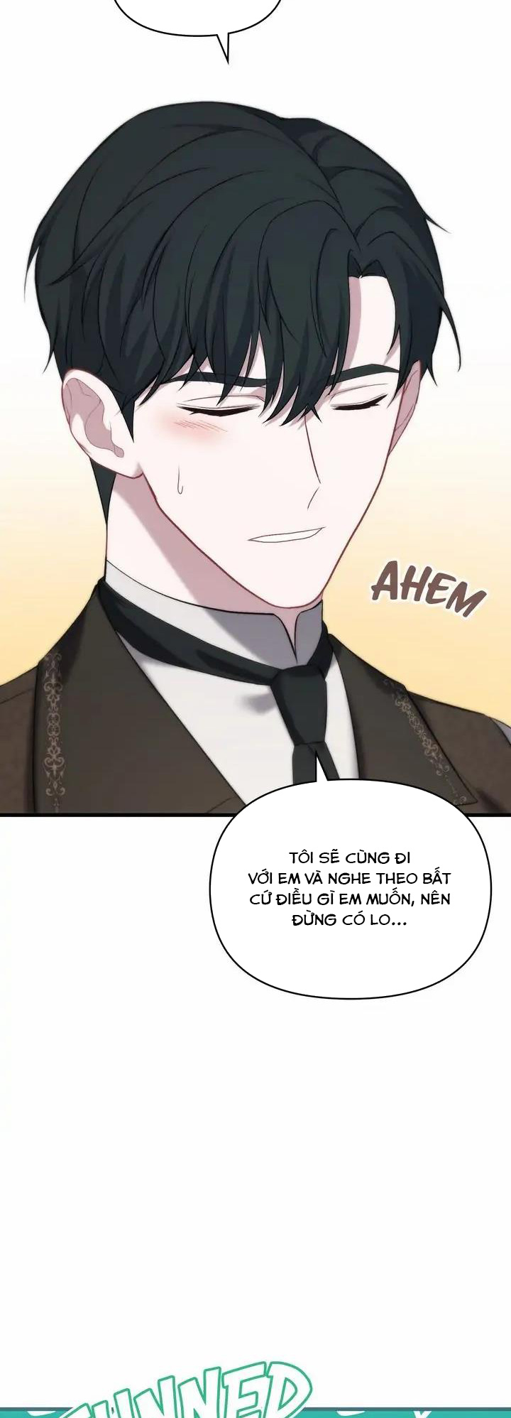 màn đêm tối của adeline chapter 12.2 11