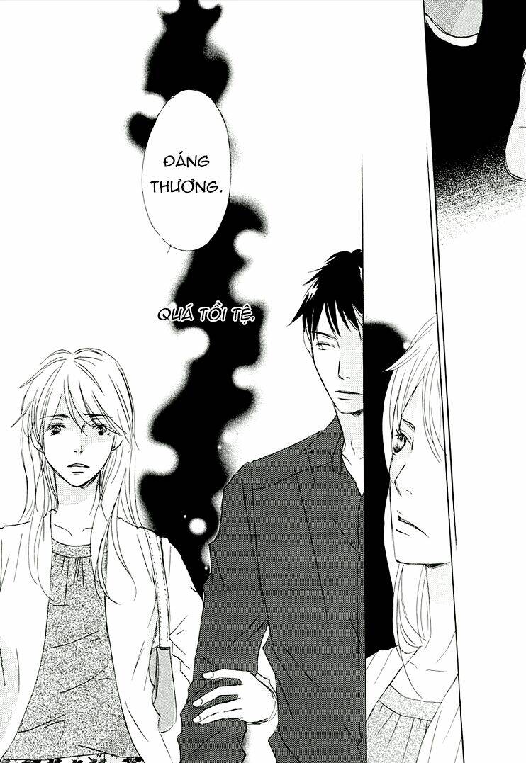 ngàn đêm chapter 16 13