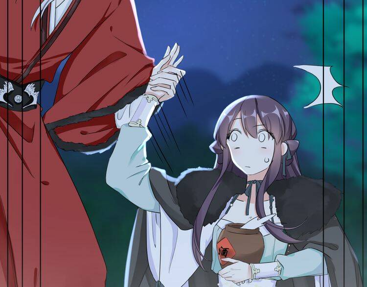 hoa nhan sách chapter 18.2 3