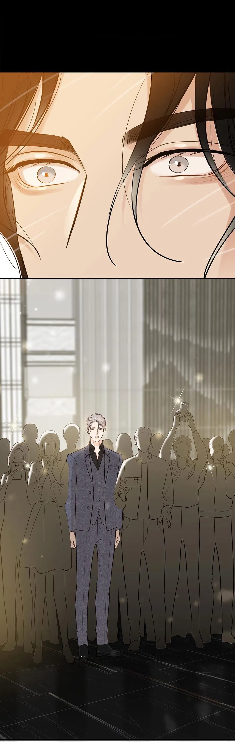 quan hệ nợ nần chapter 63 36