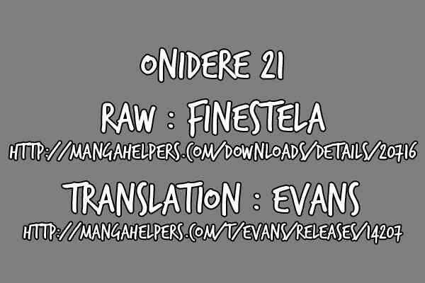 onidere chapter 21 16