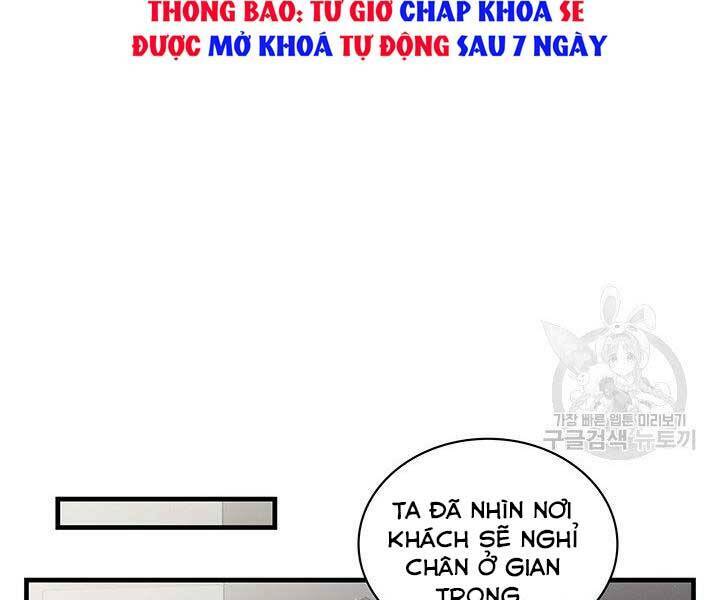 mục hạ vô nhân chapter 14 47