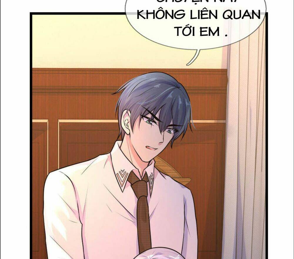 loạn thế tù sủng: thiếu soái bất lương của ta chapter 28 9