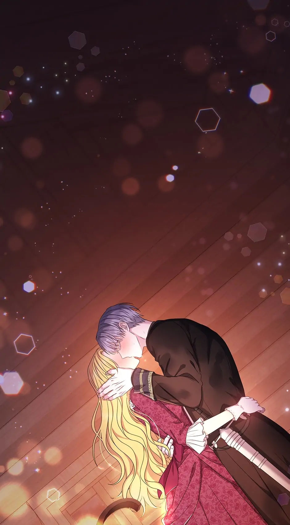 công chúa hai mặt chapter 68 55